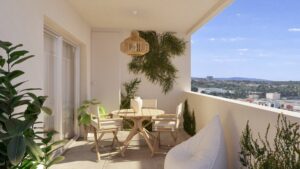 Pisos disponibles Valencia para comprar en Godella